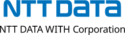 NTT DATA